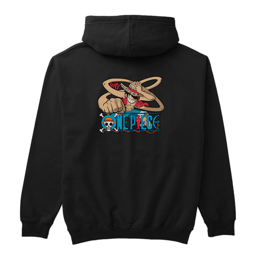 Naruto Design