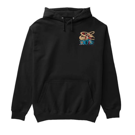 Naruto Design